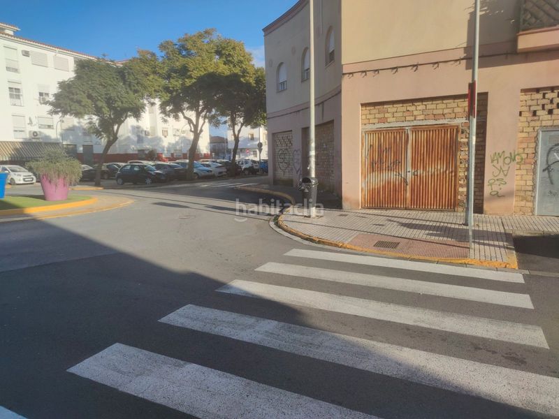 Foto cdd466c5-4127-46af-8c40-5d8c9b3b7785. Local comercial a San Jose de la Rinconada