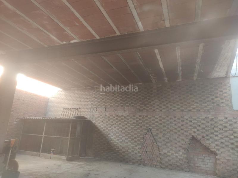 Foto 464f91da-78dc-414d-b095-d940d87495b1. Terreny residencial a Brenes