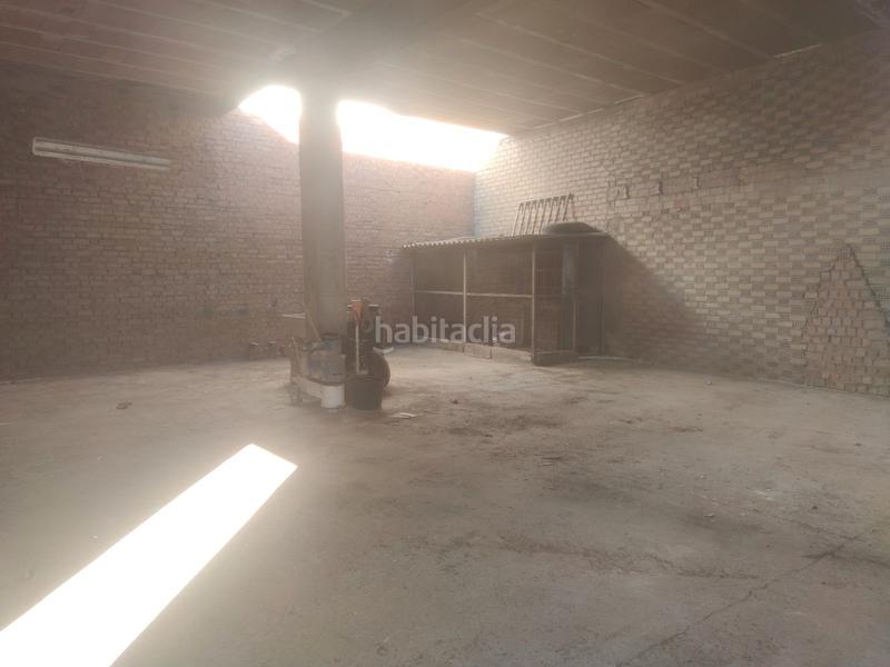 Foto 4edfd72c-15f6-409f-be8d-dc1066bc7b6c. Terreny residencial a Brenes