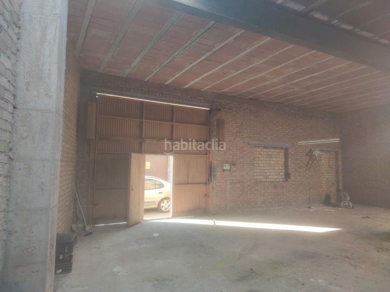 Foto 6220c223-3210-4b3d-bec4-9f03e7b7cef3. Terreny residencial a Brenes