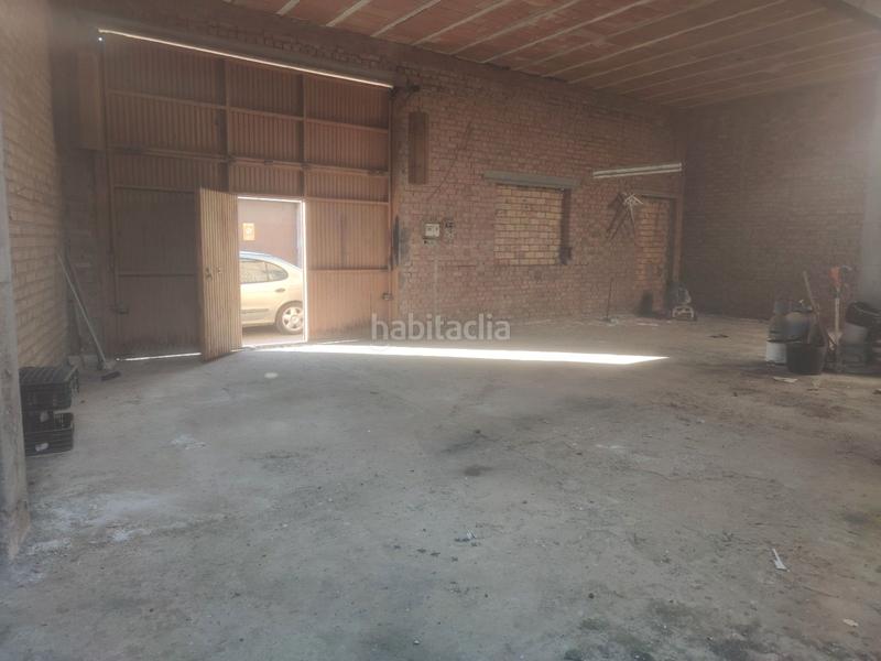 Foto 6c920231-e5fc-4bf3-9717-21c9c1447bc5. Terreny residencial a Brenes