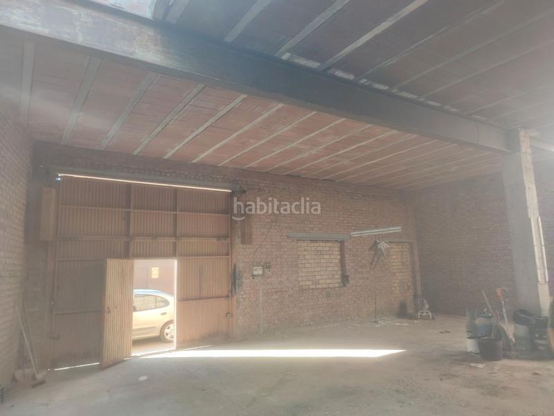 Foto e0e8b8d7-2a99-4a61-9bea-f96ef9c13e42. Terreny residencial a Brenes