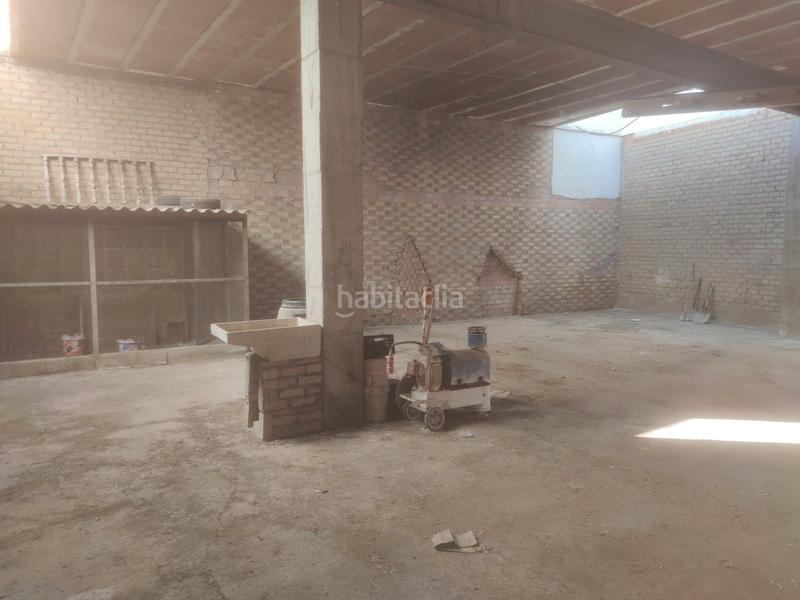 Foto f43f62e8-9db6-497c-bb19-4ef6fe6cd77c. Terreny residencial a Brenes