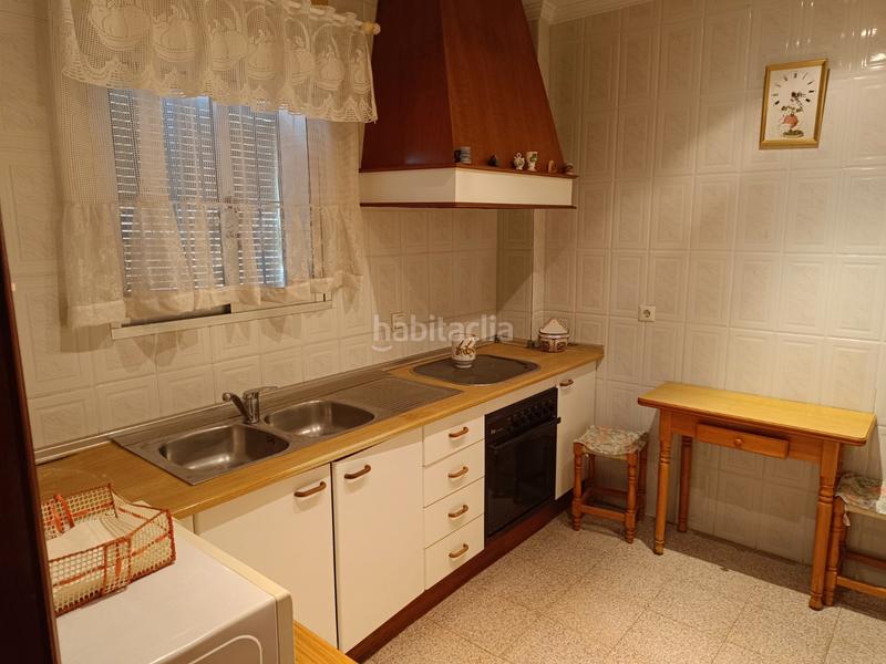 Foto 00dd6861-d6a6-495b-aca4-1e982c9ed9af. Casa  en el centro en Brenes