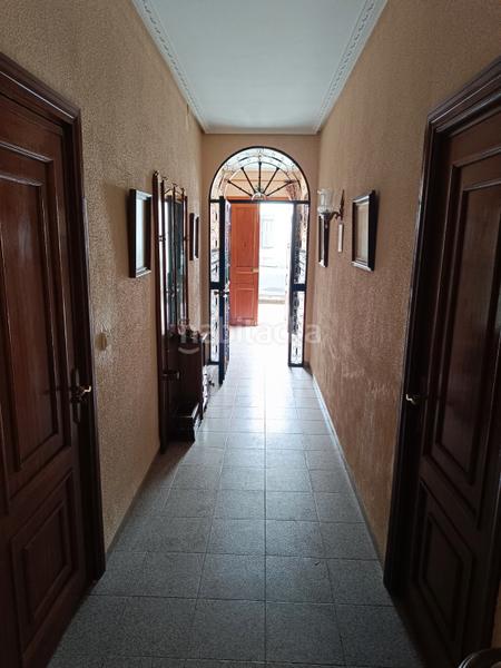 Foto 0d028756-5eb7-47da-b7a2-96b98db5d410. Casa  en el centro en Brenes