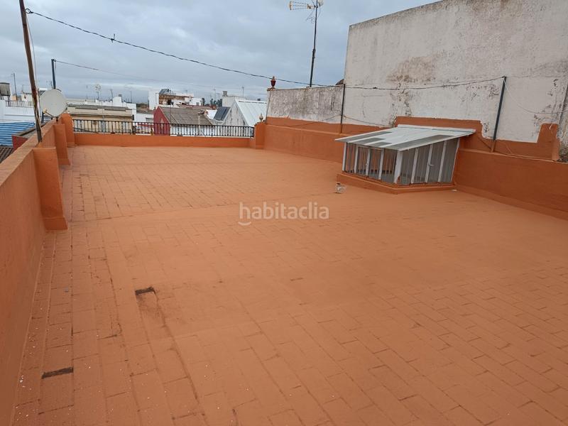 Foto 18246c0d-03ab-4ebe-b69a-5ff747bdf785. Casa  en el centro en Brenes