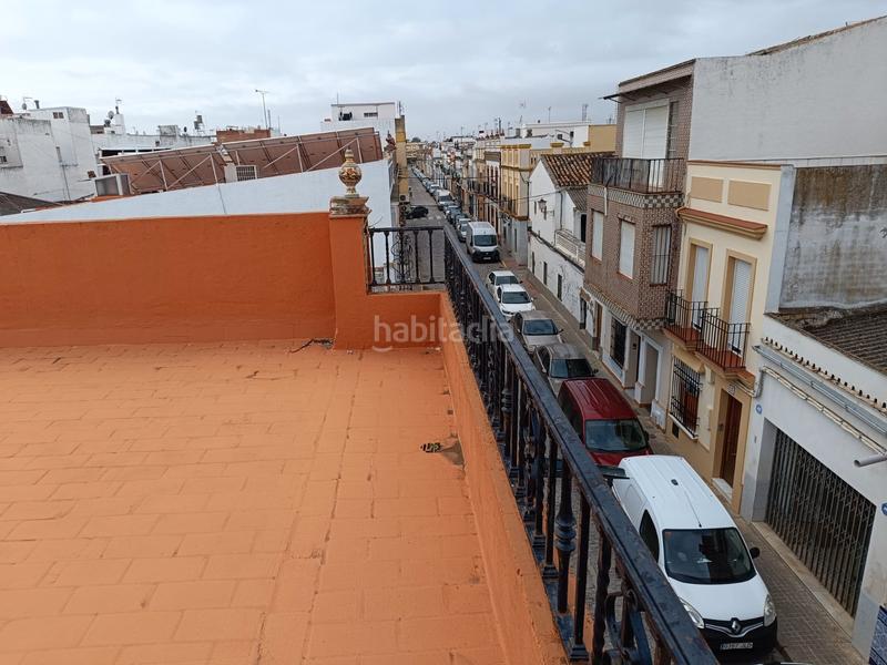 Foto 683cf76a-f1e8-43a4-a0fd-4210216a898b. Casa  en el centro en Brenes