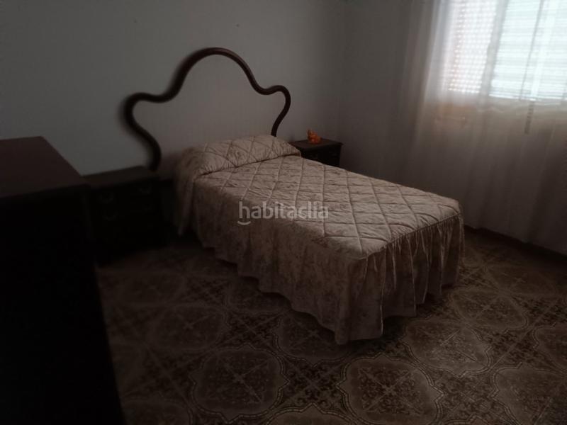 Foto 8707e3e9-eaba-4809-a21e-4f1c3e73be5e. Casa  en el centro en Brenes