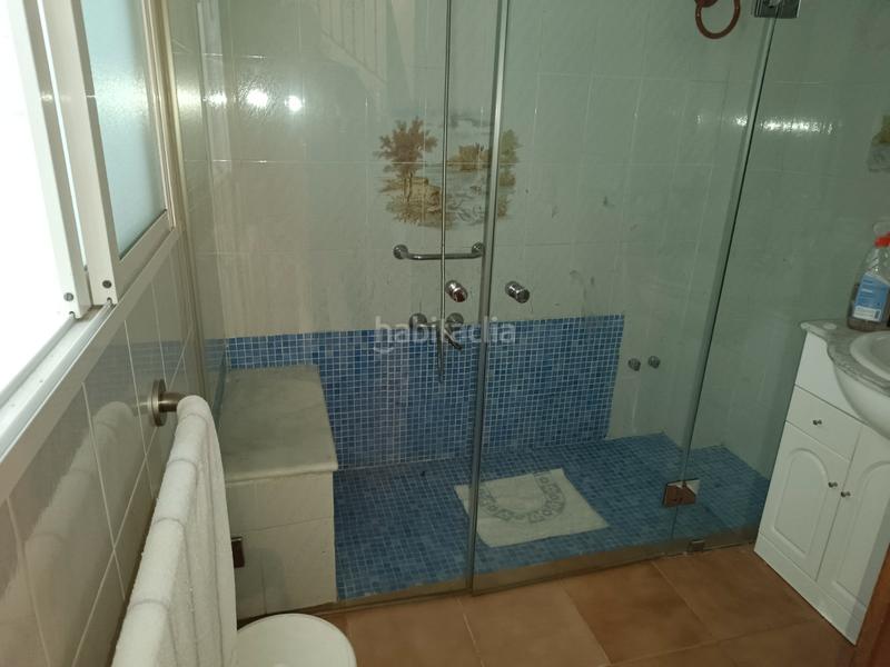 Foto 95e4cb91-08b9-4792-a955-e636a55d06ef. Casa  en el centro en Brenes