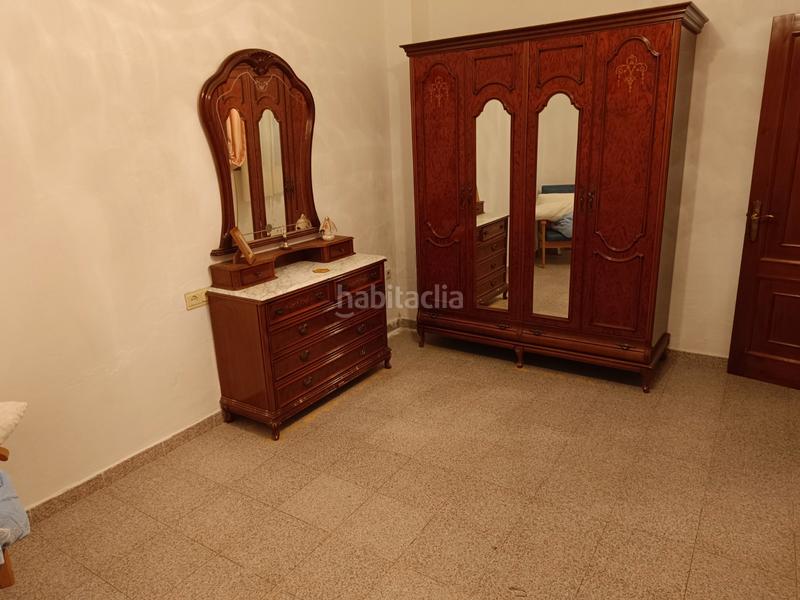 Foto b9a7e121-fb13-44df-9101-adcf164a028d. Casa  en el centro en Brenes
