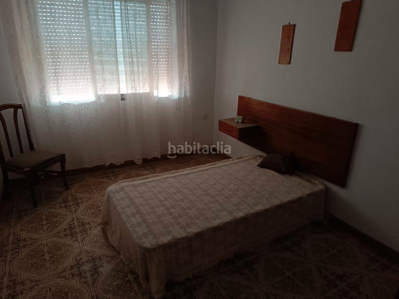 Foto f5af4859-7ab0-478c-89ba-ca45fb59b1cf. Casa  en el centro en Brenes