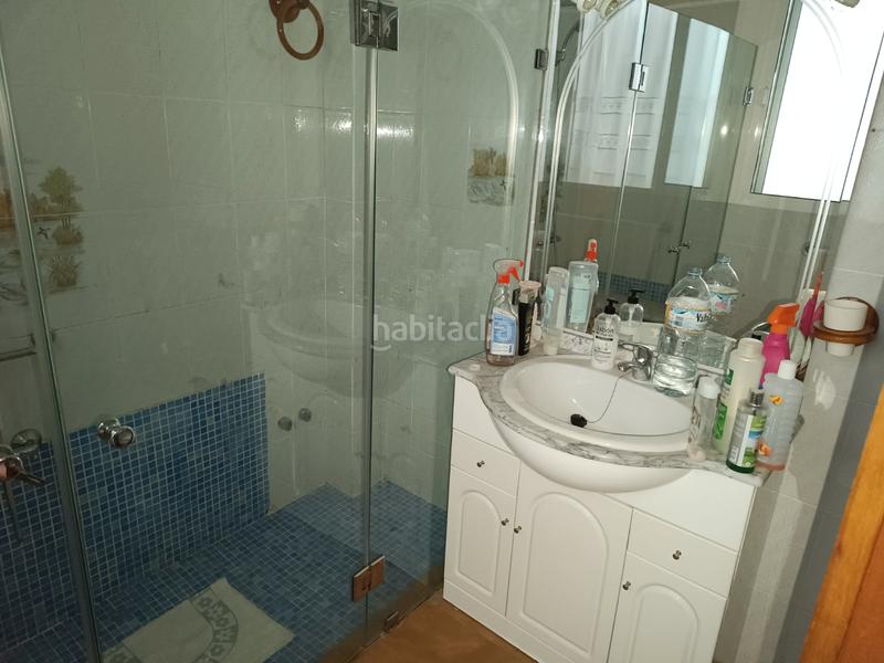 Foto fca86775-77cf-42d6-9e4a-97d9dbf0f363. Casa  en el centro en Brenes