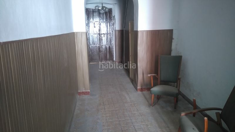 Foto 32a19c9c-2ab3-4c77-92bb-3a5bbafce474. Casa  en el corazón en Brenes