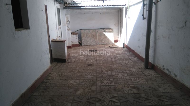 Foto ae1dda8a-26eb-44f1-8324-09451114d865. Casa  en el corazón en Brenes