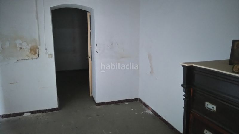Foto f390eec1-6f20-4c32-b563-cfa6aabad6fd. Casa  en el corazón en Brenes