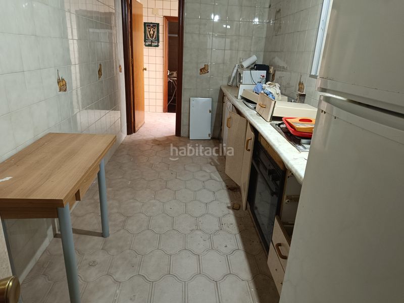 Foto 1829c902-dc7c-4003-90f2-6de3e8914996. Casa a calle real 61 a Brenes