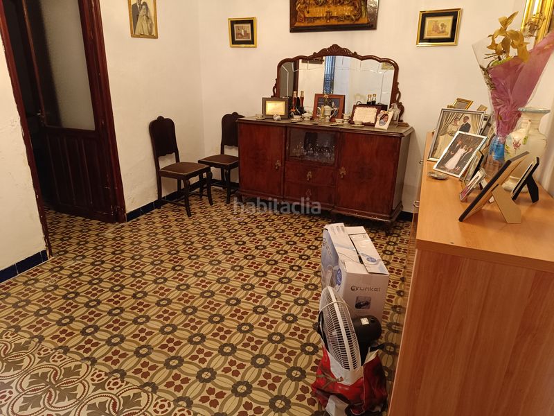 Foto 8a8b32d9-1cb6-404f-927a-0ab9dc9a2084. Casa a calle real 61 a Brenes