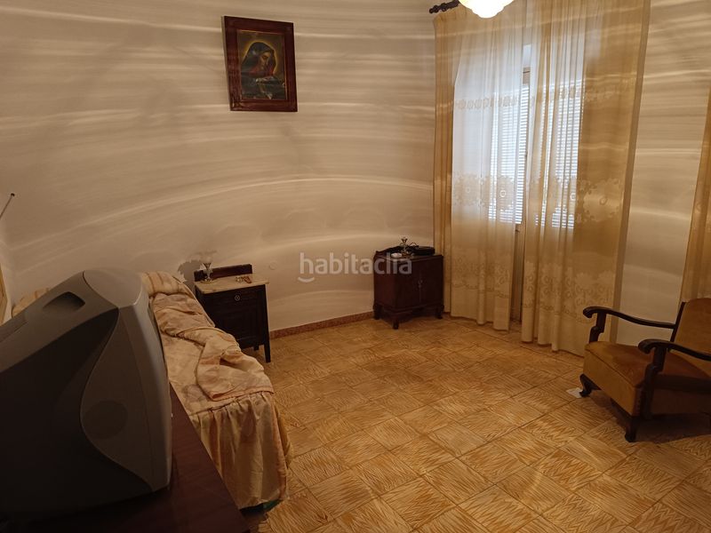 Foto 93fd7d44-47af-4fdc-b405-36d33ed37b5f. Casa a calle real 61 a Brenes