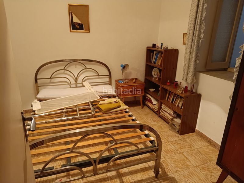 Foto 944d88c9-a32a-4c88-bad5-6e38974853af. Casa a calle real 61 a Brenes