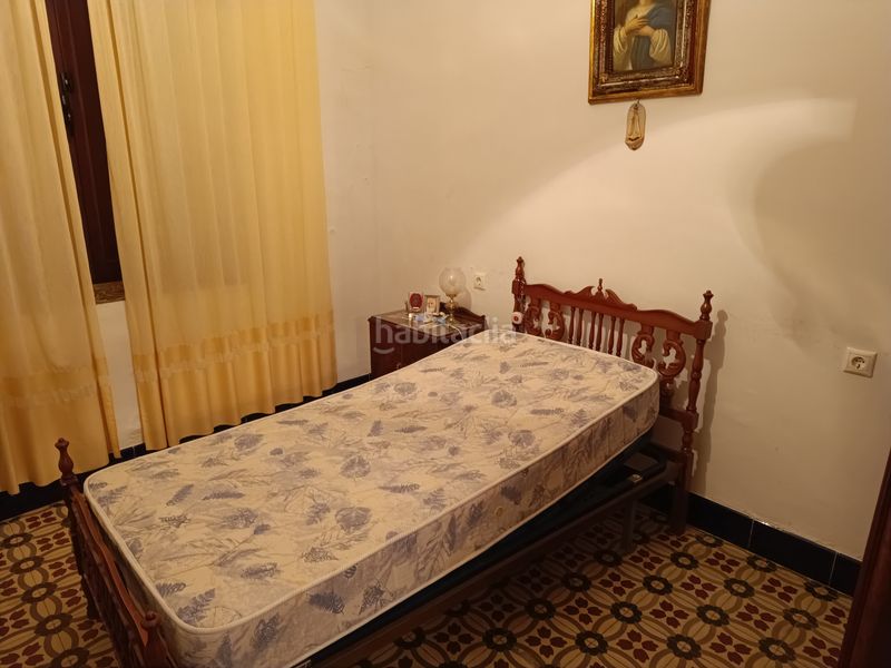 Foto c045dd41-1eb9-42db-91b3-d877059c1dfc. Casa a calle real 61 a Brenes