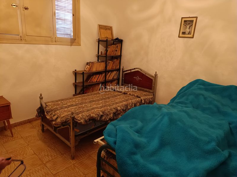 Foto d149f23d-8f46-4e6a-bf20-a0b2f945d6c3. Casa a calle real 61 a Brenes