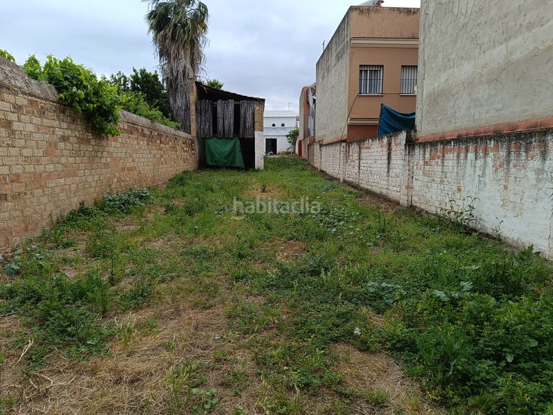 Foto ee64a0e5-80c8-4300-8f07-bccf004e1fba. Casa a calle real 61 a Brenes