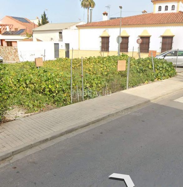 Foto 6842f8ee-b271-4c5c-a184-a0a425473b1c. Terreny residencial a Brenes