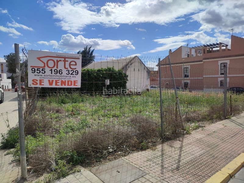 Foto b957a4ed-947e-45a1-8782-5d9d75c48dae. Terreny residencial a Brenes