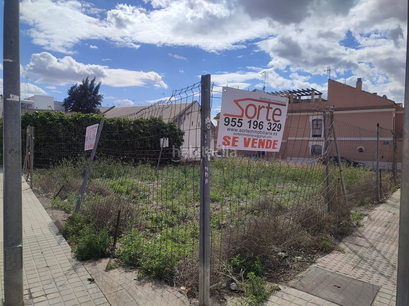 Foto bd210851-86a3-47e7-921f-d436e38a0141. Terreny residencial a Brenes