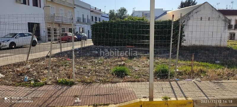 Foto c369f91c-d178-432d-8aef-7a4e61eb2da4. Terreny residencial a Brenes