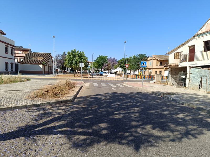Foto c6bc7298-fa2f-4ed3-bfcd-7b9b6830abdd. Terreny residencial a Brenes