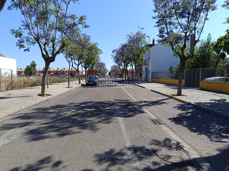 Foto 0fc844f4-bdcf-47e9-9c64-df5db21a1ec9. Terreno residenziale in Brenes