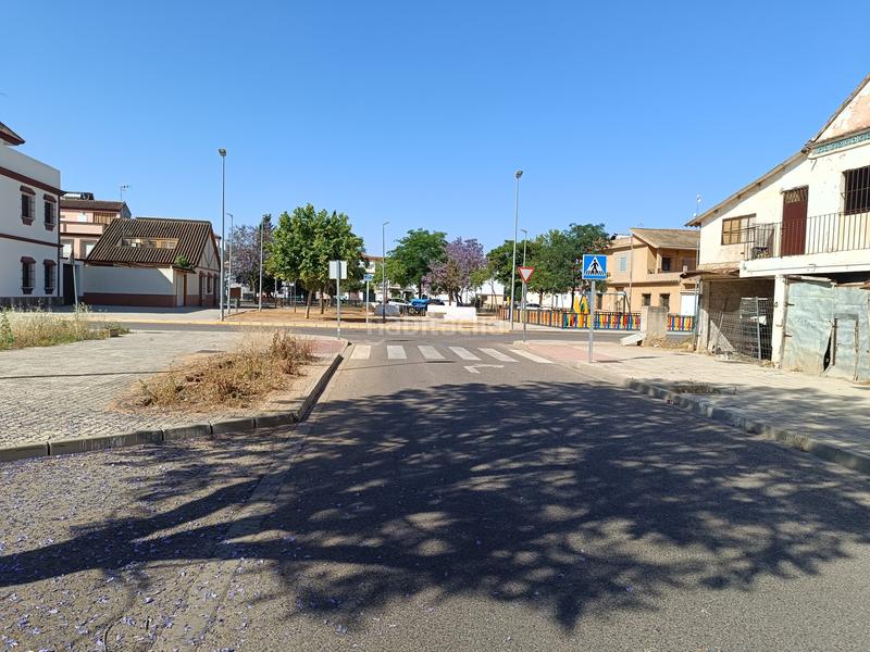 Foto c6bc7298-fa2f-4ed3-bfcd-7b9b6830abdd. Terreno residenziale in Brenes