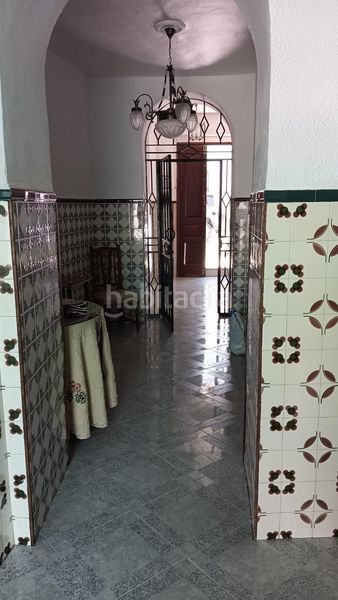 Foto 0936ca7f-af3c-4c71-96e9-31f07d9abd18. Casa amb piscina a Brenes