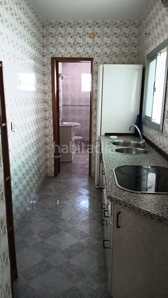Foto 982859f2-3226-4fbd-9a1f-3a9d3458cd62. Casa amb piscina a Brenes