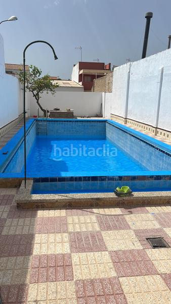Foto 3ae71029-d166-4fb8-8b63-3cce84c11178. Casa en Brenes