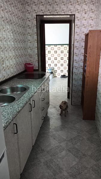 Foto 5ed35792-fc8a-43dd-bbf4-7eb3157fb79d. Casa en Brenes