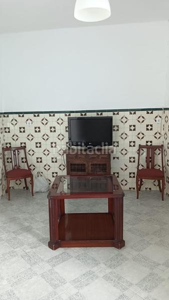 Foto 6d5808db-b4a3-4f79-9b4f-fcf4733bd861. Casa en Brenes