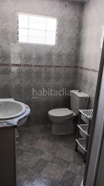 Foto c2f76994-77c9-4d56-9466-fd734d5120bd. Casa en Brenes