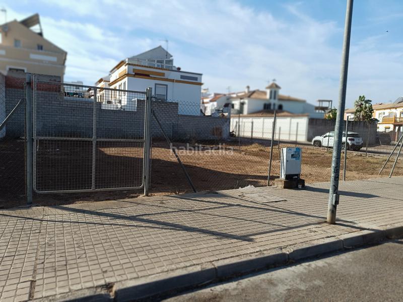 Foto 35f67fd4-6693-48f5-abff-f120c3811ff2. Terreno residenziale in Brenes