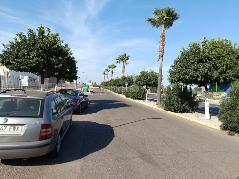 Foto 9752a6c8-3238-4e98-84d5-d5a69c5b6ad4. Terreno residenziale in Brenes