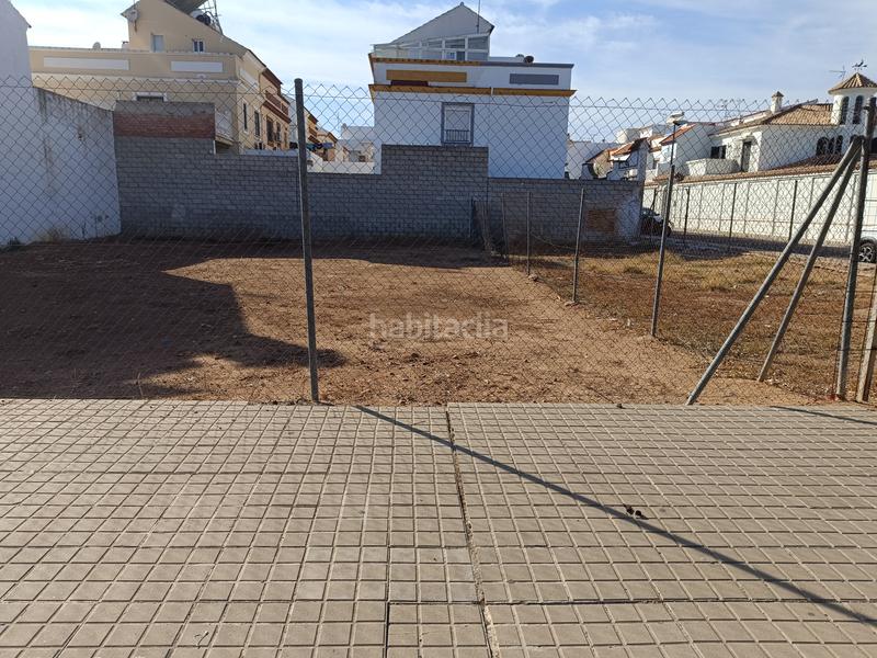 Foto a3aa4a8e-a4a1-436c-a3a5-81028a743b18. Terreno residenziale in Brenes