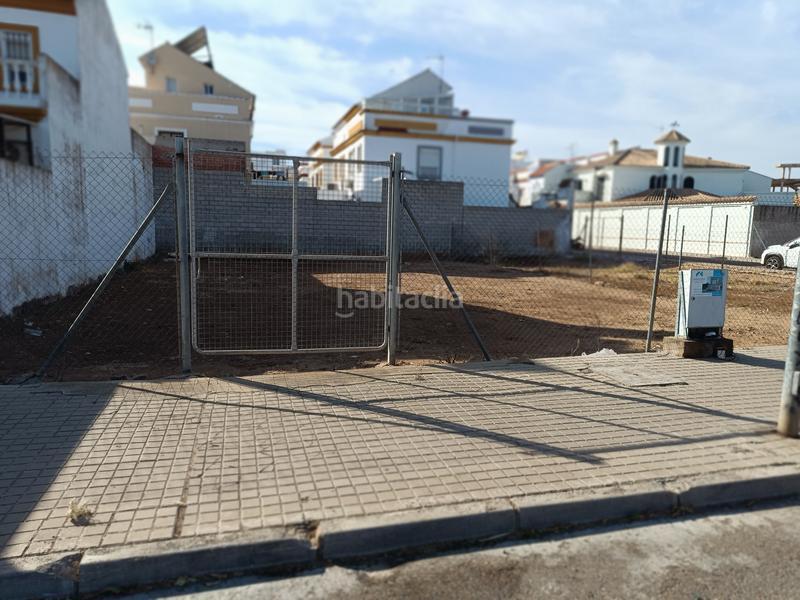 Foto eb9b3e60-70b7-4af8-83d4-857714e28a30. Terreno residenziale in Brenes