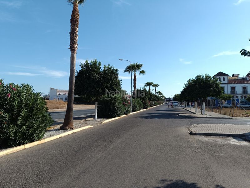 Foto 2e11d60d-c9bd-4929-bace-5b4b58f827d8. Terreny residencial a Brenes