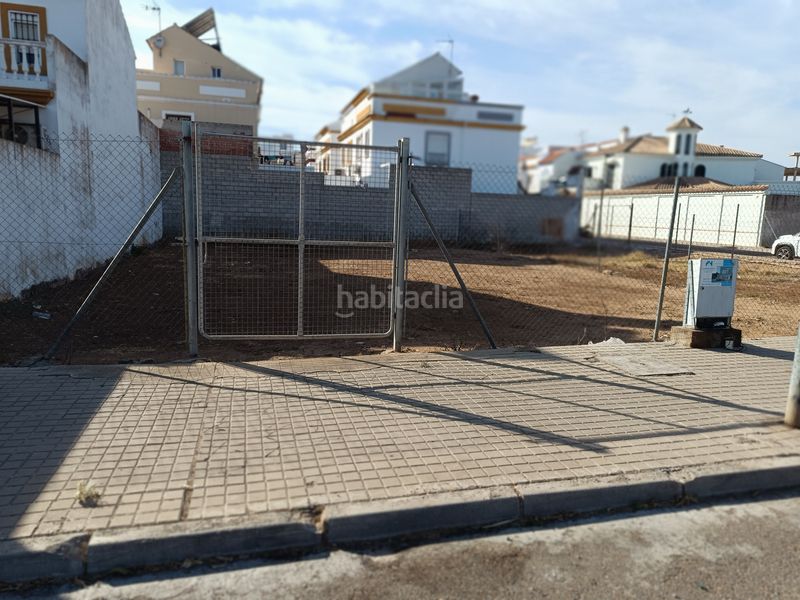 Foto 61226b31-988e-4d72-bda5-b17f074e6f9e. Terreny residencial a Brenes