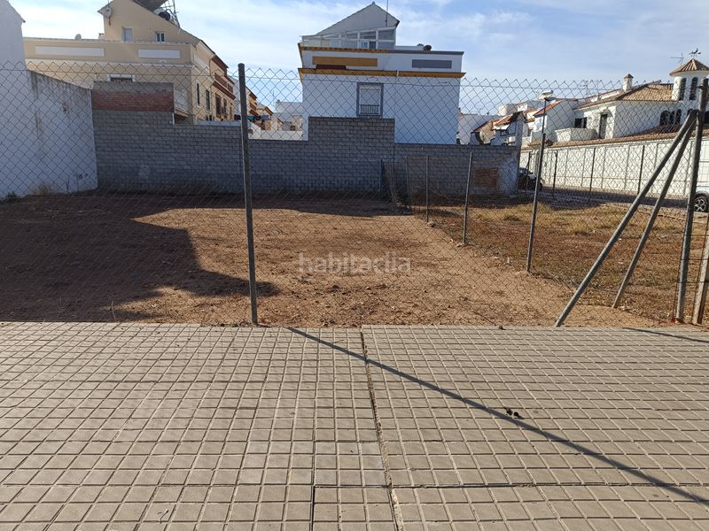 Foto a3aa4a8e-a4a1-436c-a3a5-81028a743b18. Terreny residencial a Brenes