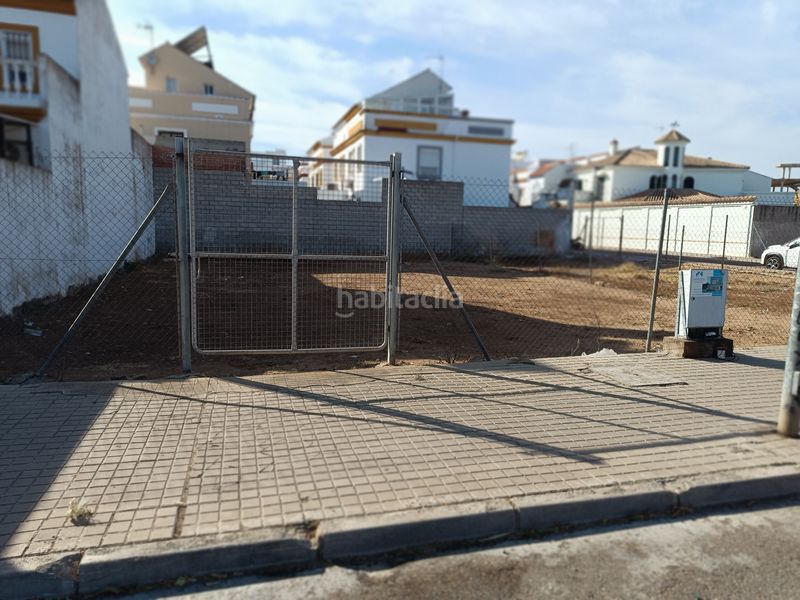 Foto eb9b3e60-70b7-4af8-83d4-857714e28a30. Terreny residencial a Brenes
