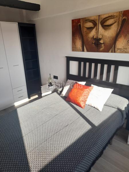 Foto 0d1b0e47-07e5-4642-9d5b-b15d75c672c3. Chalet en Brenes