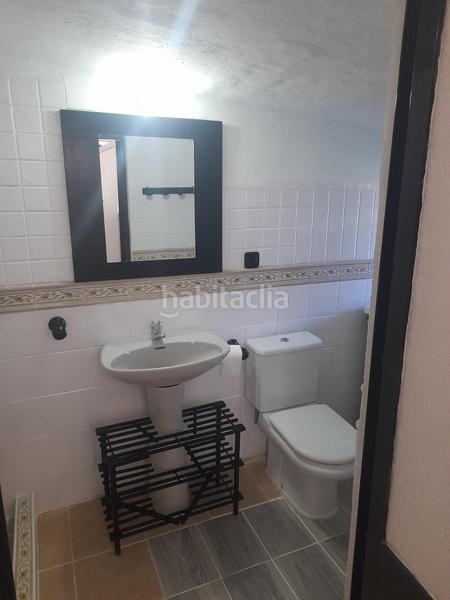 Foto 0ec0bf81-18ff-4e30-a4df-fb5ee7f47d0d. Chalet en Brenes