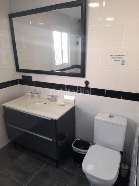 Foto 11ce8792-47f5-4360-80bc-040a1ad662b4. Chalet en Brenes